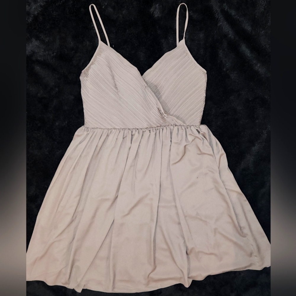 Banana Republic 16 Tall Dress